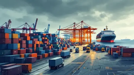 Flux result 68d2349d 0c9b 45d6 854e 615fac1f2063