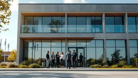 Flux result 3f769118 f859 4533 a472 4ac1c3937110