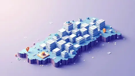 Flux result a210d795 0bc0 4c01 b717 0750ef215822