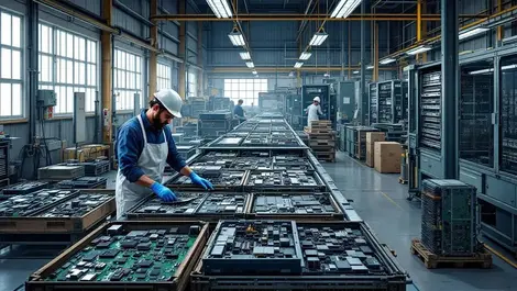 Flux result bfd80c86 d8f8 4135 ba62 f1522a1ee8ac