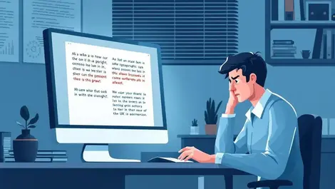 Flux result d79fb4d3 edd3 43b7 8ebf 03bd9ef09a9b