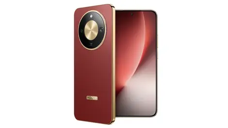 HONOR X9d 5G launches in Australia with focus on durability