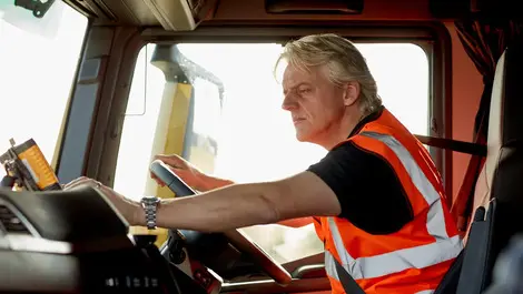 Email attachment20260417 510312 jceey5