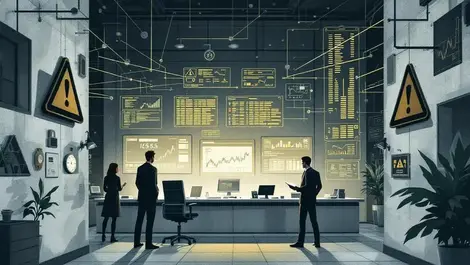 Flux result 0312590f 3385 4588 8a2e caa016f21d7b