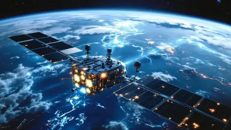 Flux result 15da0dff 99a8 412d bf8f 01020a83c266