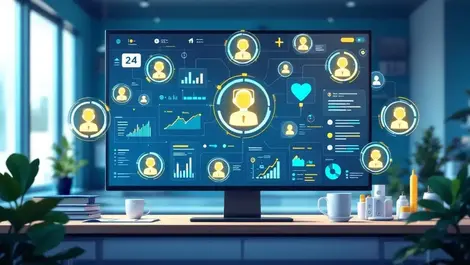 Autonomize launches healthcare AI platform version 3