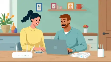 Flux result cd5612b1 d9a3 4de7 964a 52e85ef9aeda