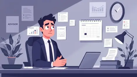 Flux result 7f93dcab 69ed 4f0d a3c5 f376afb835a0