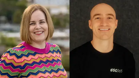 New Sydney Catalyst conference backs MSP peer lessons