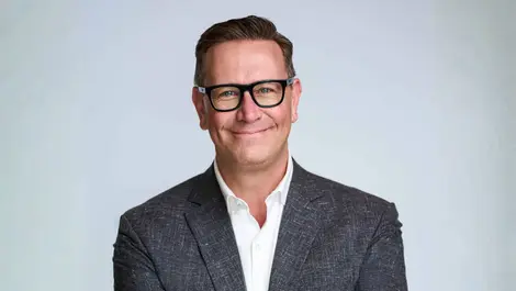 Databricks names Simon Davies to lead APJ expansion