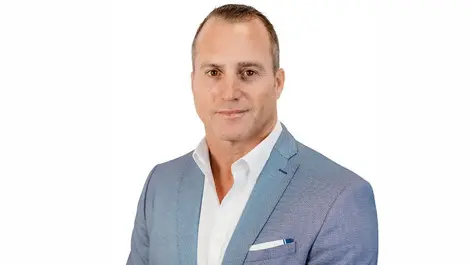 LogicMonitor taps Chillisoft for ANZ expansion push