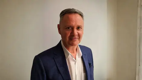 Barley headshot high res