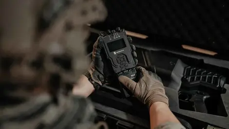 Email attachment20260422 1991747 taih29