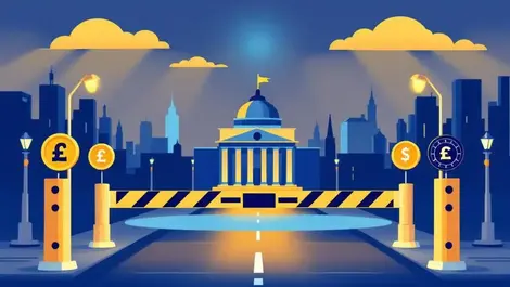 Flux result 68ade114 f535 476d b45e af104e4fd041