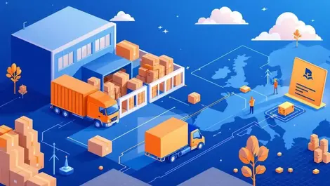 Flux result a554b577 87d0 4dd5 a282 138faf0d36af