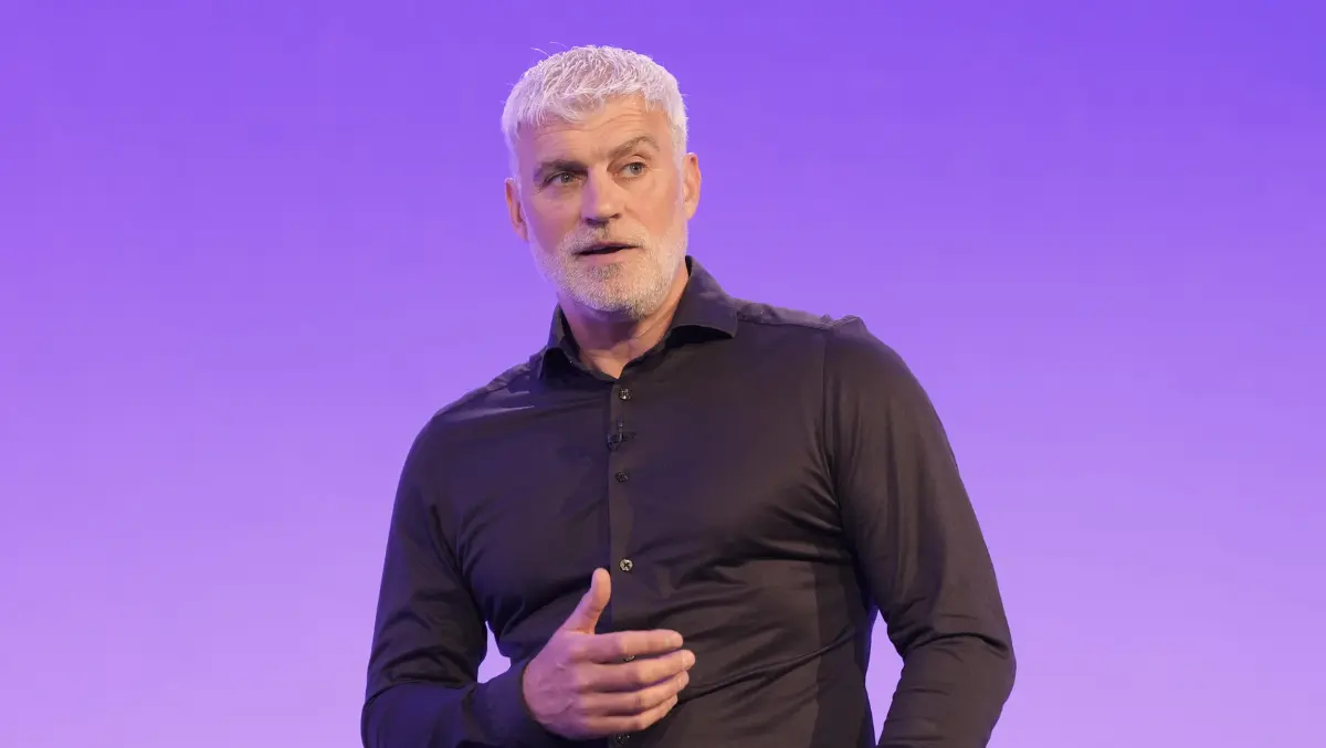 What cyber resilience means in 2026