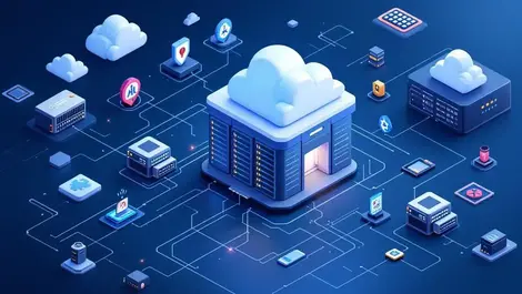 Flux result 02e2a16f 685e 42a9 bd68 e1f3f8936247