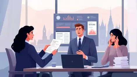 Flux result 3935c0dc c4a8 4bc5 924f 30e5ad763125