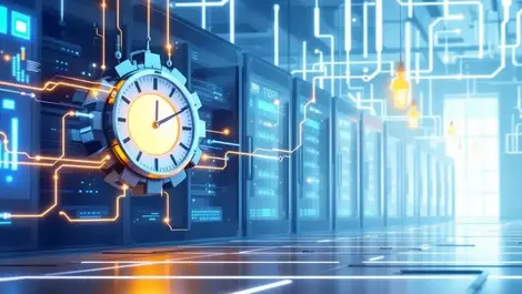 Flux result ed426806 503f 41fe 8f2b 422525d2f24c