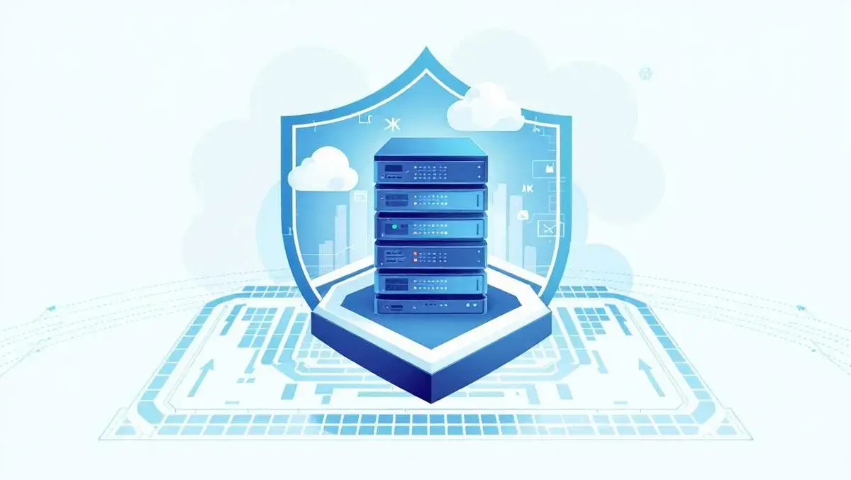 BlackBox Hosting partners Everpure for sovereign cloud
