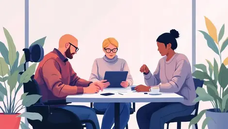 Flux result 28dd7bcc 3d34 4aef 9953 437a755ef53a