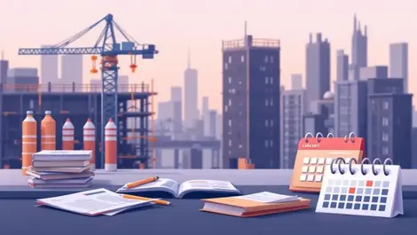 Flux result dc0e79cc 330c 432e a229 9e26cfcd1c35