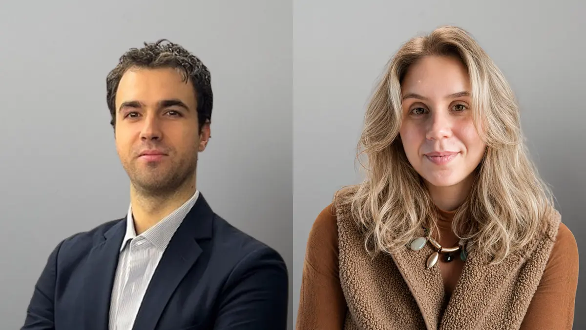 BCS boosts Iberian presence with Barcelona data centre win