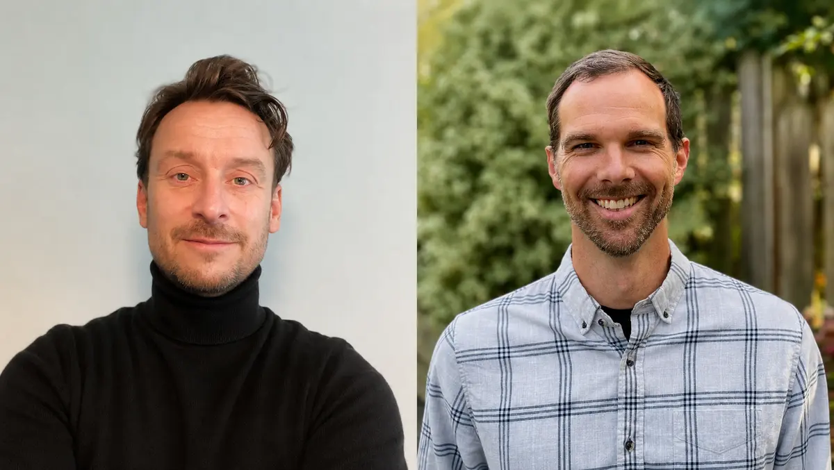 LF Energy adds members & projects to boost grid tools