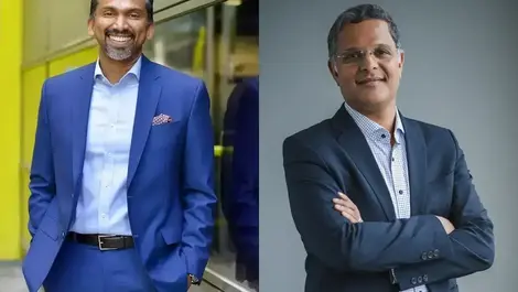 Genesys names new partner chiefs to expand AI push