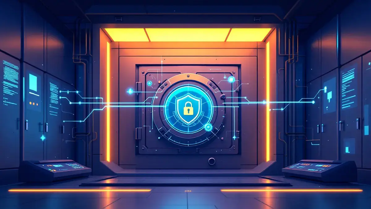 Valarian lands USD $50 million backing for sovereign AI