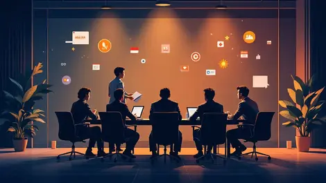 Singapore's MTI appoints agencies for ASEAN 2027 campaign