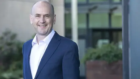 Integrity360 launches threat intelligence portfolio