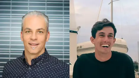 Aussie Angels rebrands as Ventari amid platform growth