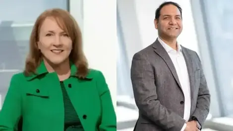 EY Canada adds on-site quantum computer for clients