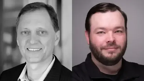 Balance Theory raises USD $19m in Series A funding
