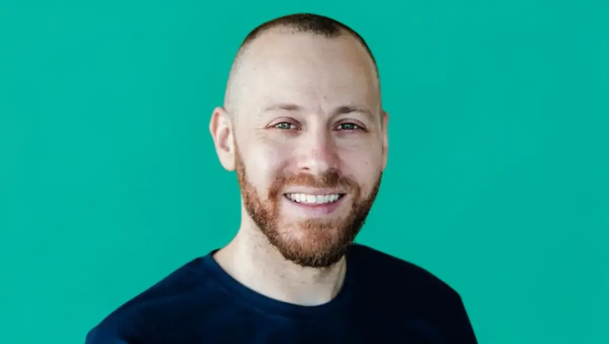 Zero Networks launches AI agent least agency enforcement