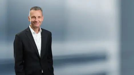 The Cabling Group named Panduit Platinum Partner in Europe