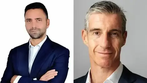 Kaffee Energy taps JLL for Wayu Philippines equity raise