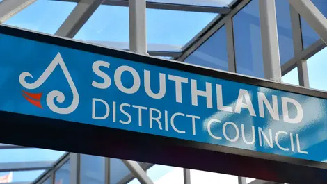 Council manager's honest admission: We don't know where all our pipes are