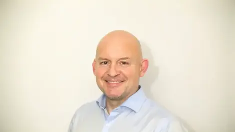 Civica teams up with SheCanCode to back women in tech