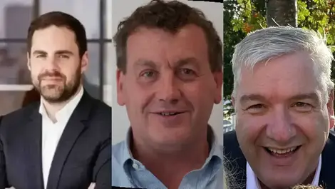 Exponent backs Irish power services firm OFS growth