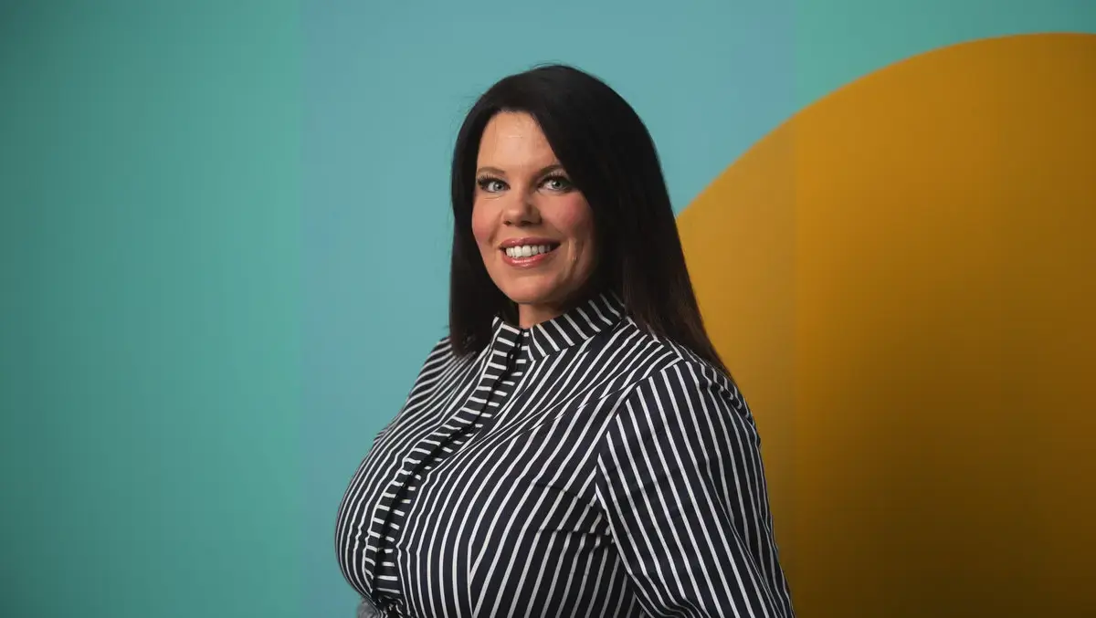 ANS Academy expands AI leadership apprenticeship sixfold