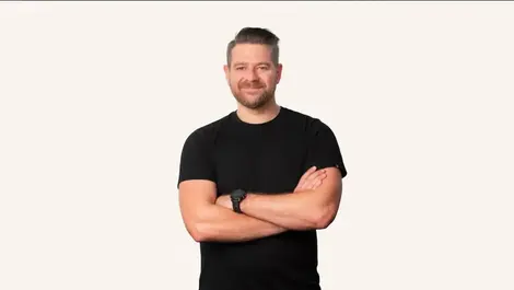 CTO Labs relocates Sydney office as AI advisory grows