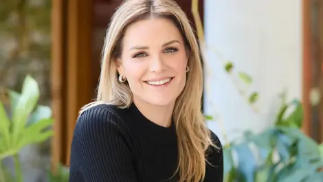 Australia's entry-level tech workers flag boys' club