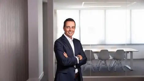 Okta launches Auth0 tools for AI agents & B2B logins