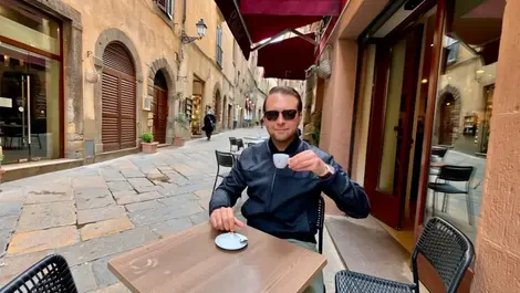 American Airlines tops US baggage mishandling rankings