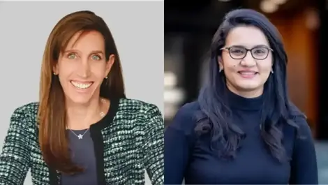 TD completes tokenised payment test in Project Agorá