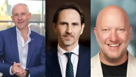 UK finance roadmap tests digital markets ambitions