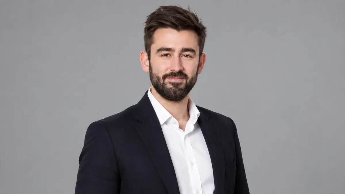 Alfa Laval urges data centres to service heat exchangers