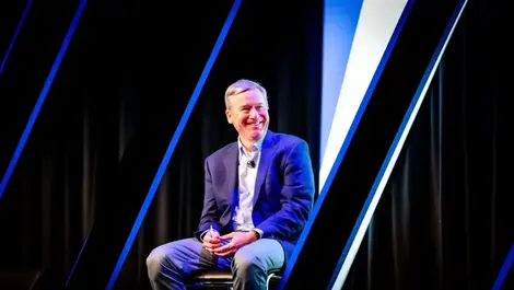 UK CISOs tighten AI controls as board pressure rises